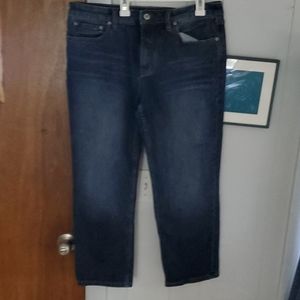 Free People Jeans